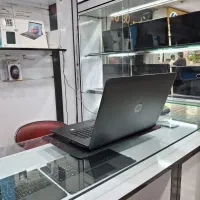 hp zbook 17 G3 mobile workstation|رایانه همراه|ساوه, |دیوار