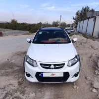 کوییکr1400