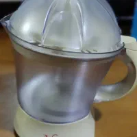 آب مرکبات گیر ویداس