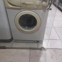 لباس شویی