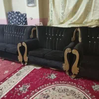 مبل