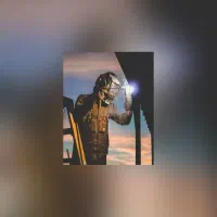 جوشکاری سیار