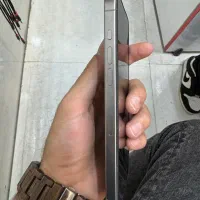 آیفون 15pro max در حد نو 256گیگ|موبایل|اهواز, طالقانی|دیوار