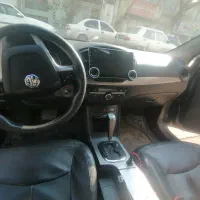 mg 350 2014|خودرو سواری و وانت|مشهد, طبرسی شمالی|دیوار