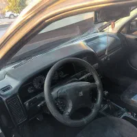 زانتیا۸۳موتور۲۰۰۰معاوضه فروش|خودرو سواری و وانت|شیراز, شهرک زینبیه|دیوار