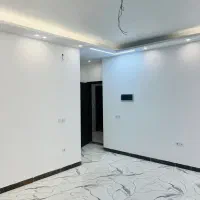 رهن کامل آپارتمان همکف|اجارهٔ آپارتمان|جهرم, |دیوار