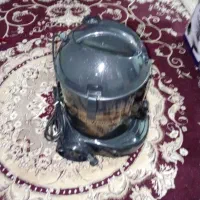 چندتالوازم خانگی به فروش میرسدپول نیازدارم
