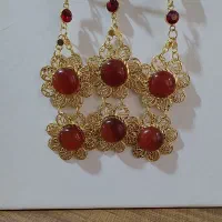 بدلیجات لری