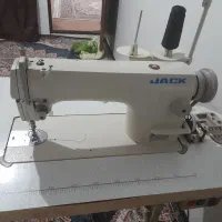 چرخ خیاطی