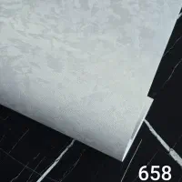 کاغذ دیواری ودکوراسیون داخلی باتخفیف