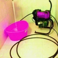 لوله بازکنی(گرگان روستاها) فنرزدن۲۴ساعت با فنربرقی|خدمات پیشه و مهارت|گرگان, |دیوار