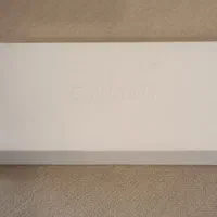 اپل واچ سری 9 ،45mm