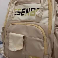 کیف مدرسه
