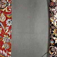 طاقچه فابریکی تیبا 2