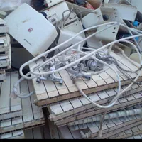 خرید ضایعات لاک، کارتن، آهن، فلزات|عمدهفروشی|بیرجند, |دیوار