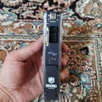 مودم جیبی 4G