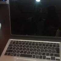 لپتاپ hp x2 g2 1012|رایانه همراه|تهران, سهروردی|دیوار
