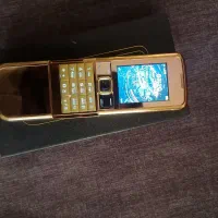 گوشی 8800 نو نو