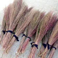 جارو شهرداری|لوازم نظافت|یاسوج, |دیوار