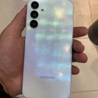 گوشی موبایلA25