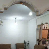 ۲۵۰متر ویلایی فرهنگ شهر قابل سکونت ((املاک فرهنگ))