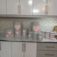 سرویس آشپز خانه مناسب جهیزیه