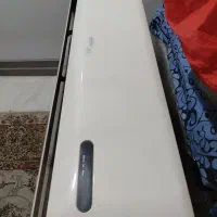 کولر 30هزار جنرال گلد|کولر گازی و فن‌کوئل|اهواز, کیانپارس |دیوار