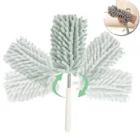 مینی گردگیر میکروفایبر