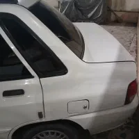 ۱۳۲مدل۹۰