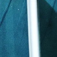 تبلت ای سوز ۸ اینچ