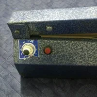 دوچرخه نیست.