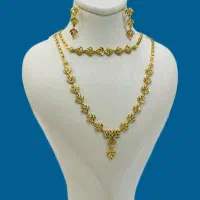 سرویس طلا تراش فقط با ۸ درصد