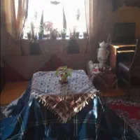 اقامتگاه یاران