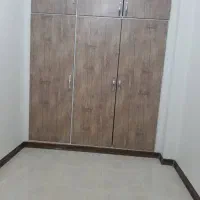 ۵۳ متر/ غرب نواب /طبقه اول|فروش آپارتمان|تهران, بلورسازی|دیوار