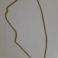 زنجیر و گوشواره