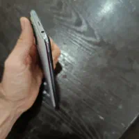 Note 10pro رم ۸|موبایل|بندرعباس, |دیوار