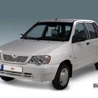 پراید|خودرو سواری و وانت|مسجد سلیمان, |دیوار