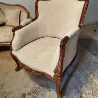 رویه کوبه ماهر