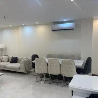 مبل و ناهارخوری ۸نفره