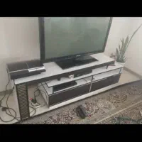 میز تلویزیون