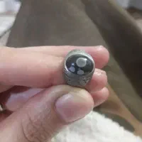 انگشتر|جواهرات|زرندیه, |دیوار