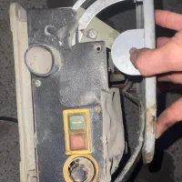 دسگاه|ماشین‌آلات صنعتی|آمل, |دیوار