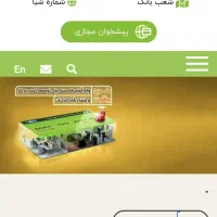 گروه وام زنجان
