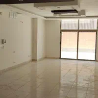 فروش آپارتمان ۱۰۳ متری ۲ خوابه همکف در روشن‌دشت|فروش آپارتمان|اصفهان, روشن‌دشت|دیوار