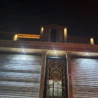چهارواحده95متری طبقه بالا/بلوار ایمان/درحدکلیداول/