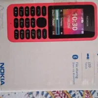 گوشی نوکیا ۱۳۰