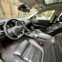 تالیسمان ۲۰۱۸|خودرو سواری و وانت|تهران, جماران (نیاوران)|دیوار