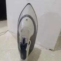 اتو بخار|اتو و لوازم اتو|تهران, شهرک خرازی|دیوار