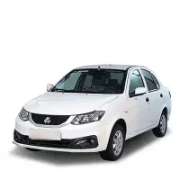 sساینا 1404 تحویل بهمن ماه خشک