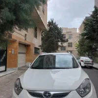 جکs5 مدل 1395
